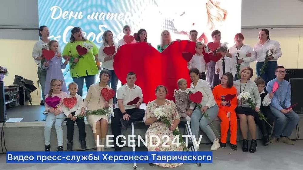 � ��������� ����������� ������������ �������� ��� ����� � ������� ������