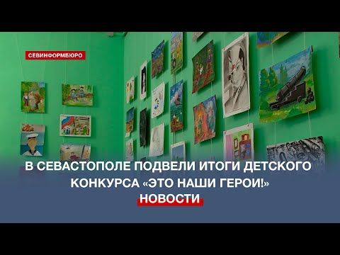 � ������� ���������� ����� ������� ��������� ����������� �������� ���� ���� �����!�