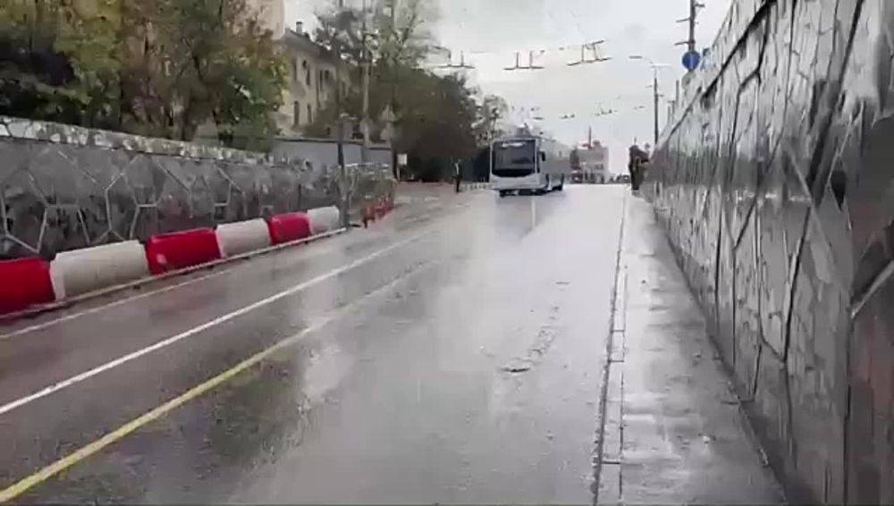 � ����������� ������� �������� ���������� ����� ��������� ��������� ����� � ������