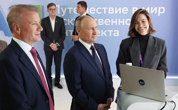 ����� ������ �������� ��� ���� ������� ��� ���������� �����