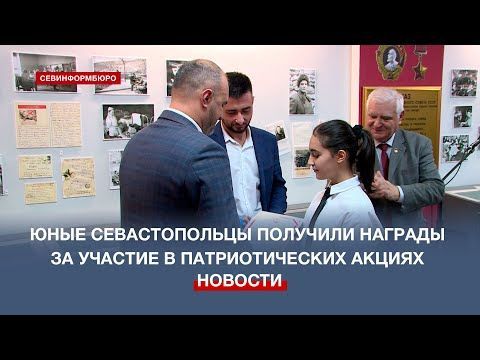 ���� �������������� ��������� �� ������� �� ������������� �������������� ������