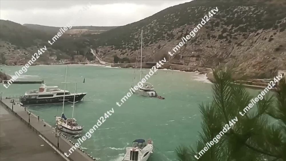 � ��������� �������� ����, ������� �������� �� ������