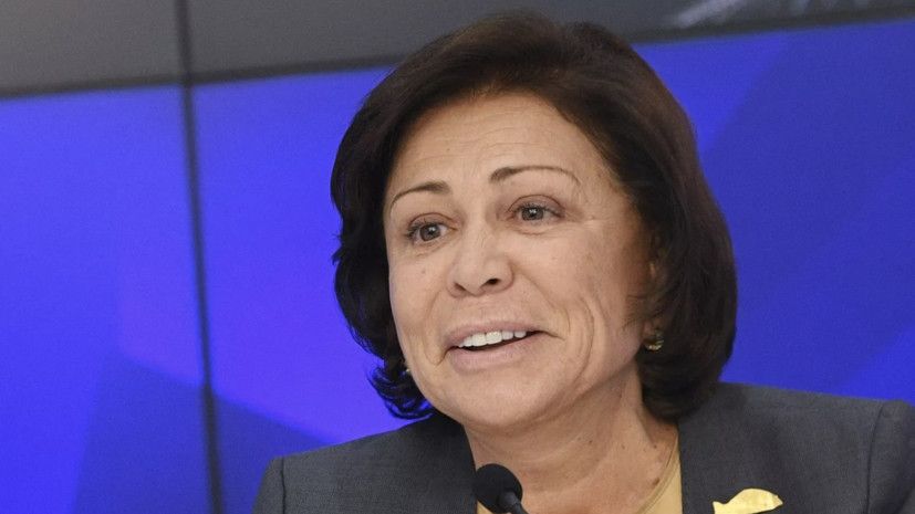 ������� �������, ��� � ������������� ��������� ��� ������ ����������� ������