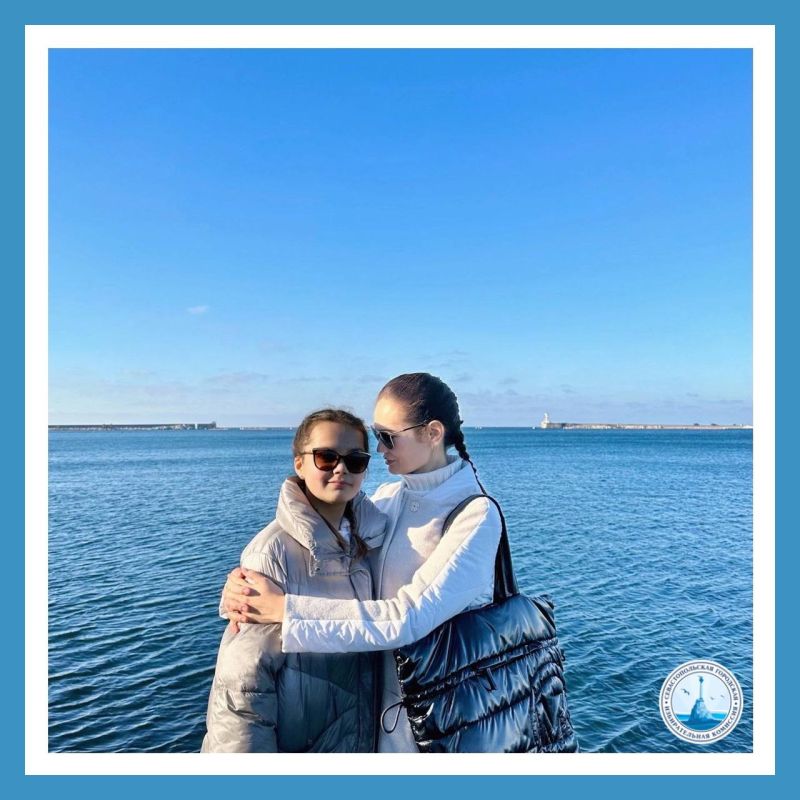 � ���� ������!. ����� ������� ���� � �� ����� ���������! ���� ������ ������ ������������ � ���������. �� � ����� ����������...