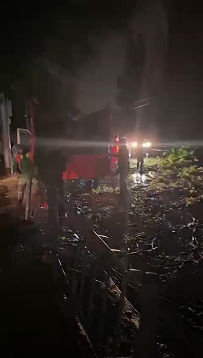 ������� ������: ����������