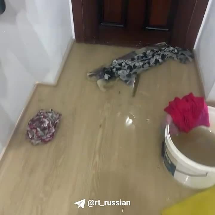 ����� �����... ��� �������� � ����