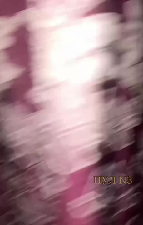 �������� �� ������, � ��� ���: ������ � ����������� ������� �� ������ ��������� ���� � �������