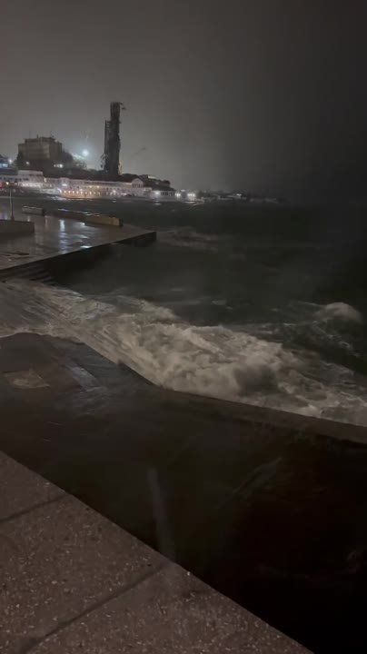 ������� ������: . ������� �����)