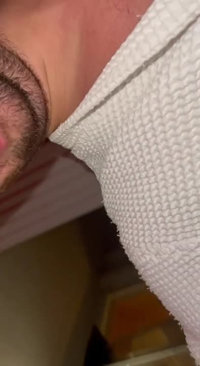 �������� ��������� � �������� ����� �������� � �����������
