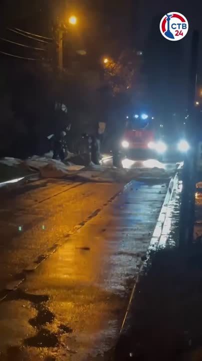 ��� �������� ����� ����������, ����������� ����������� ������� ������