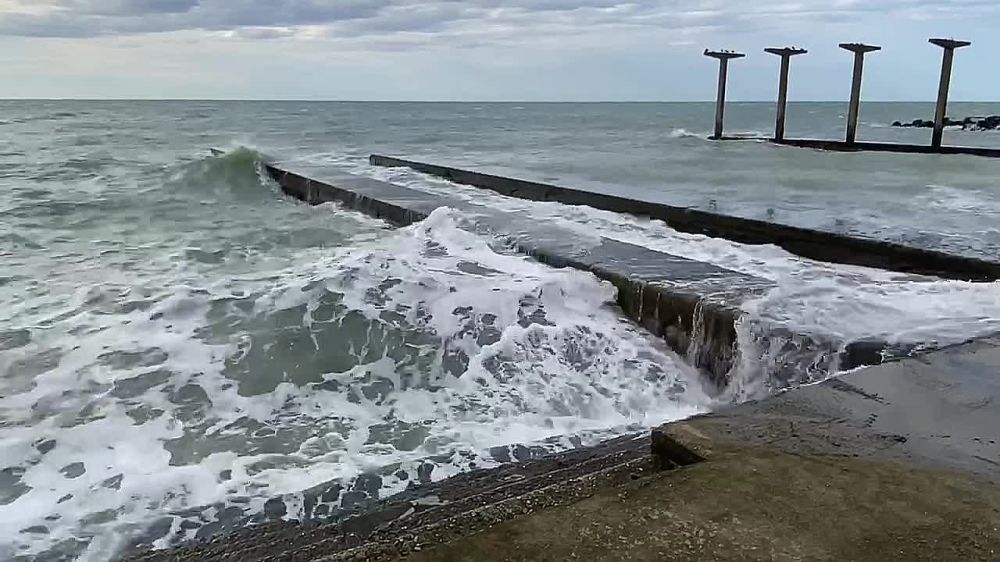 ��������� ����� � ������ ������ ������