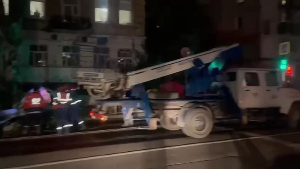 �� ����� ������ � ������ ��������� �������� ���� ������ ����� �� ���������� ����