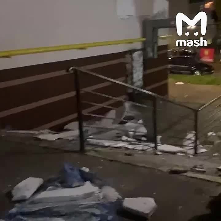 �������� �������� � ������� ��������� ������� � ����� � ������������� ����