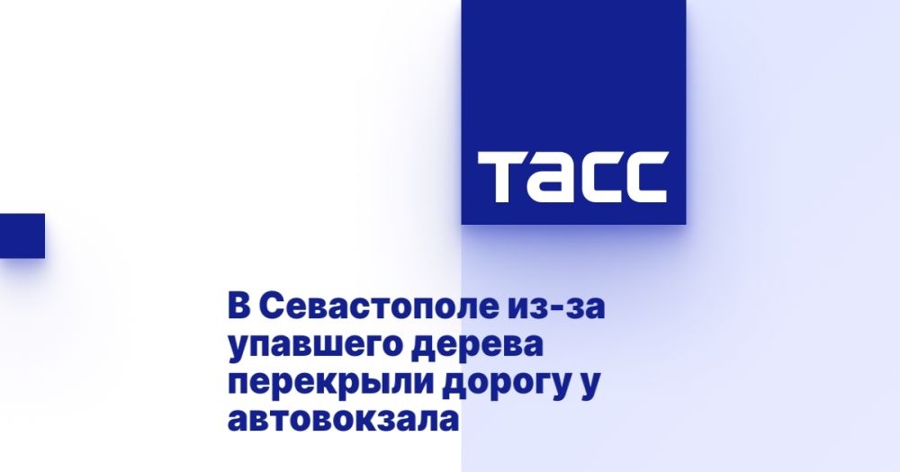 � ����������� ��-�� �������� ������ ��������� ������ � �����������