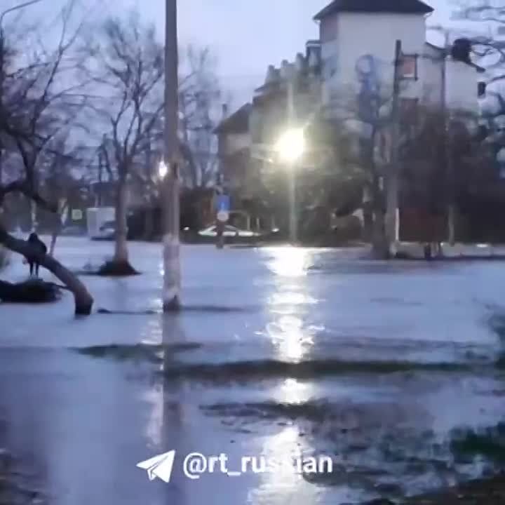 � ����� ��� �������������� ��-�� ������ �������� ������� 40 ���. �������, ������� �������� ����� �������