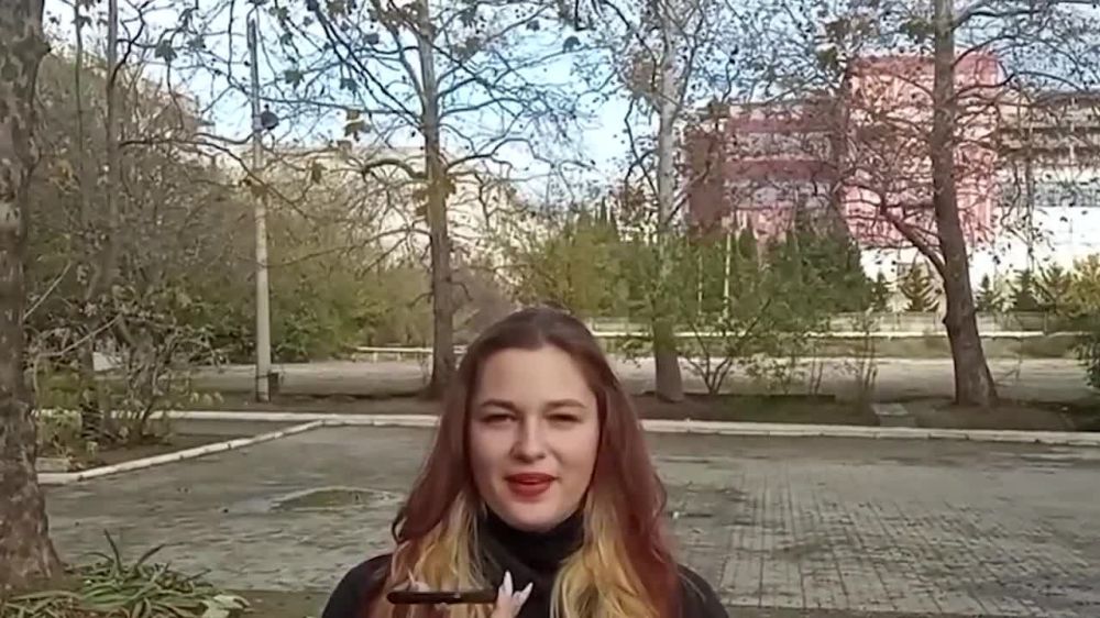 ������� ����, � ����������