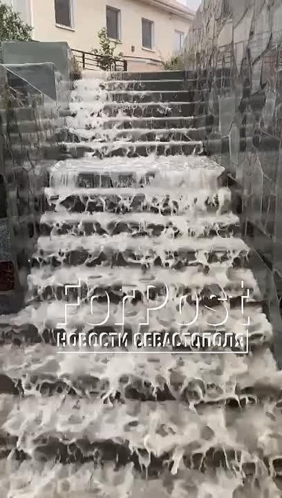 #���_�����. ����� ���������, ��� 1-� ������������. ��� ������������� ������ ������� ������� ����������� ����� ��������...