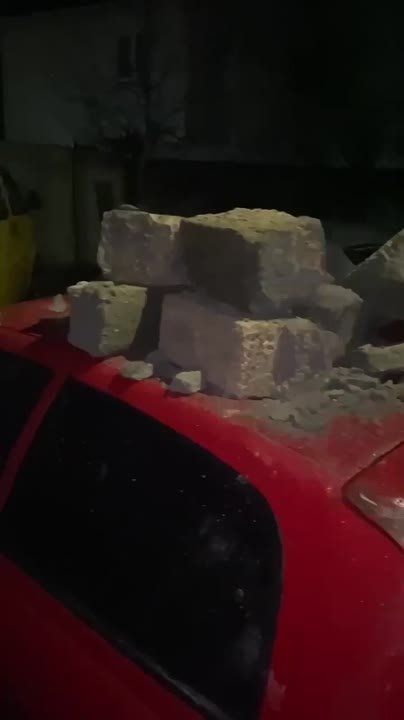 � ����������� ����� ����� �� �������������� ������