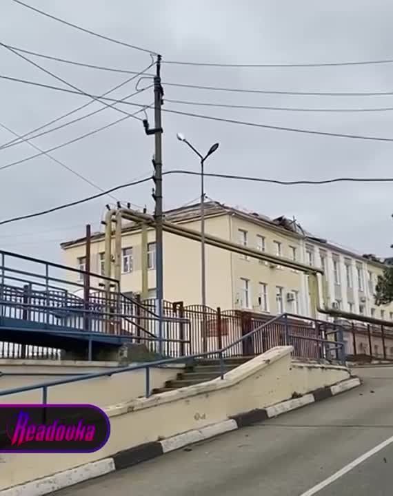 ������� ����� �� ������ � ����������, �� � � ����������� � ����� � ������ ��������� �� ��������� ������� ����