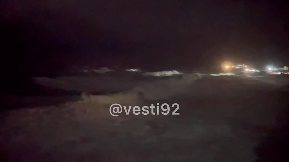 ����� � �����������. @vesti92