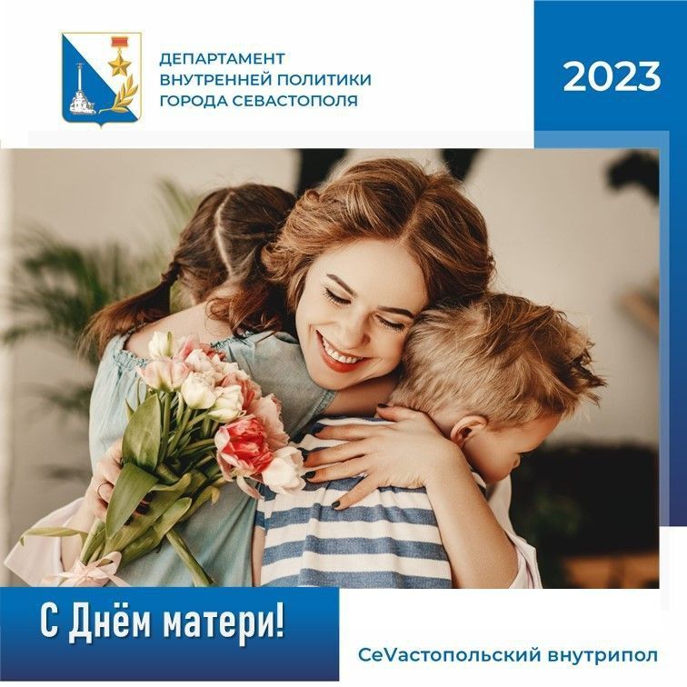 �������� � ��������� ����������� ������ � ������ �������� ���� ������