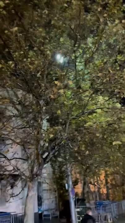 ������� ������: ��������