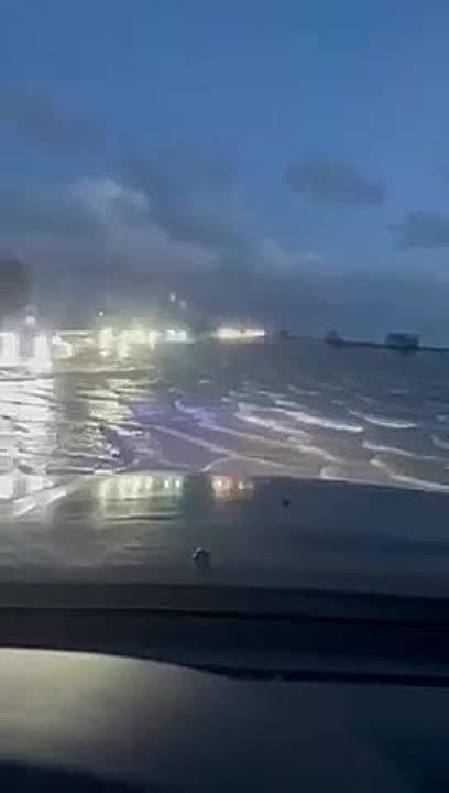 � ����� ��������� ��������� ��������������, � ��������� ������ ����������� ������ ���� ��� ����