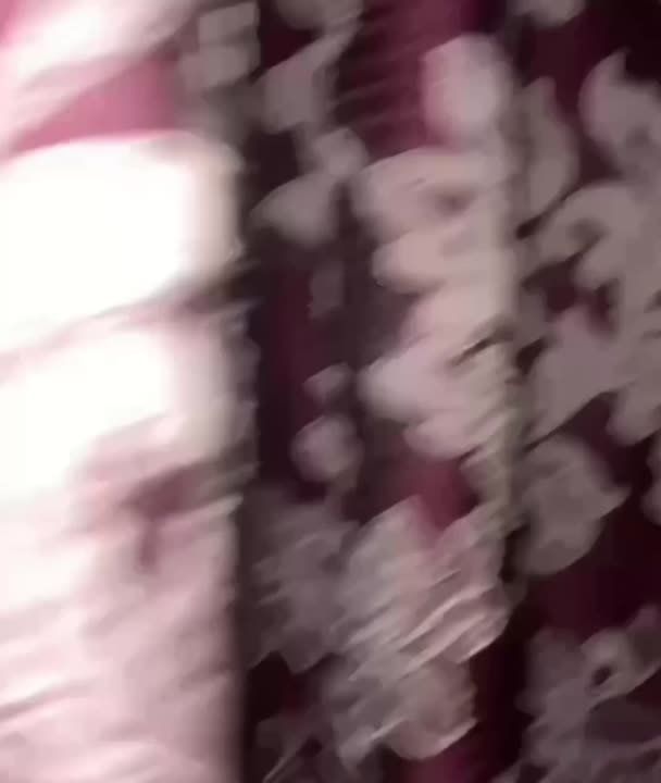 ���������� ����������� ����� ������: ������ �� ���� ������ ��� �������� ������