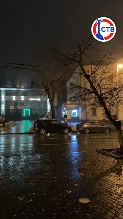 ��� �������� ����� ������
