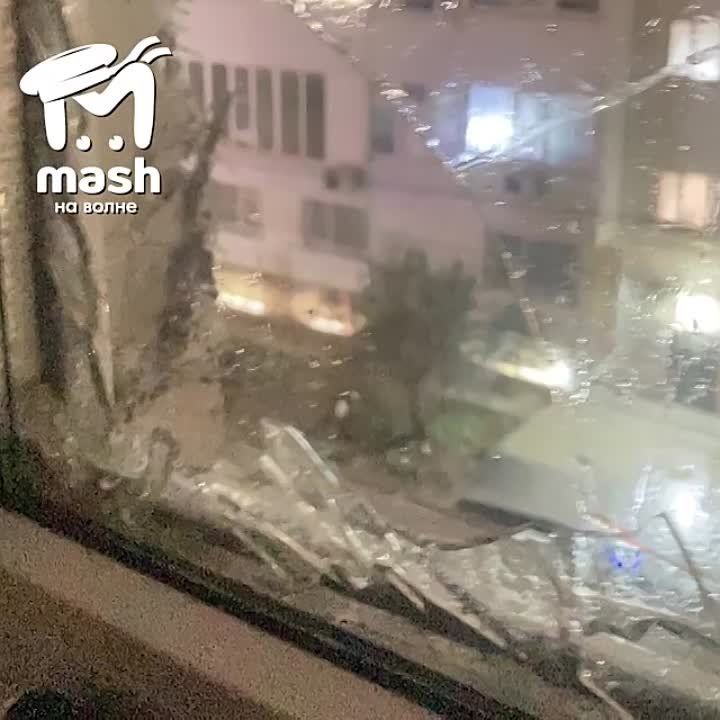 ������ ����� � ����������� ����� �������, ������� � ���� ����� ������ � ����� ������