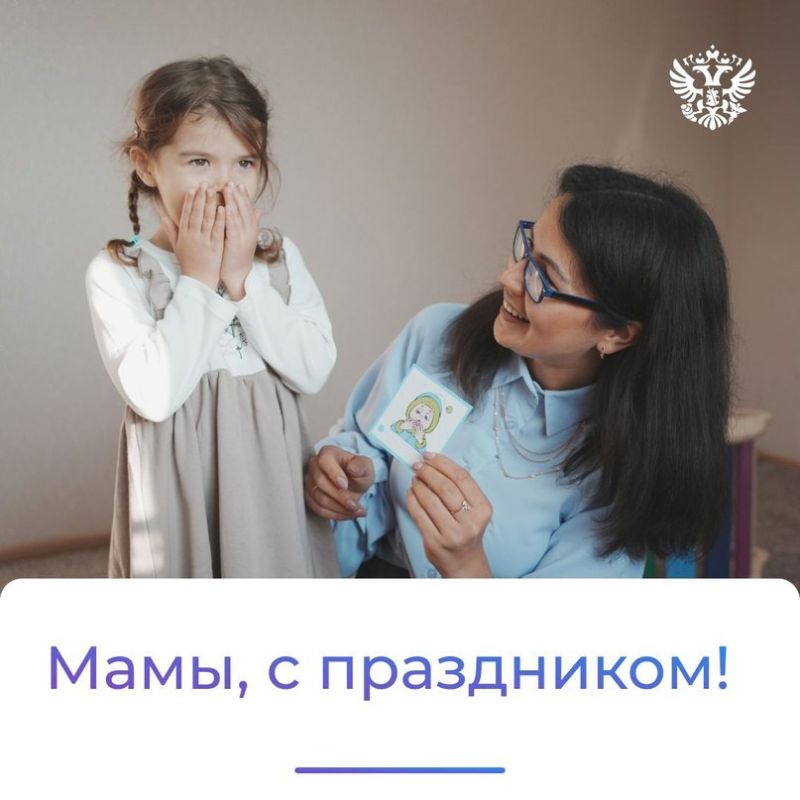 ����������������� ������ (VK)