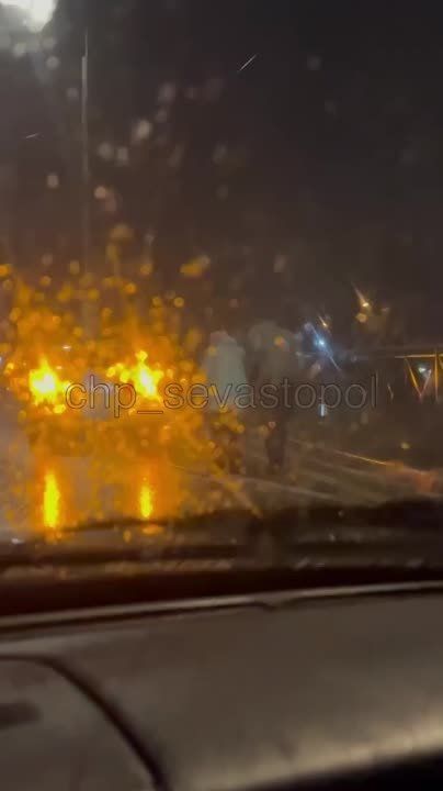 ������� ����� ������ �����