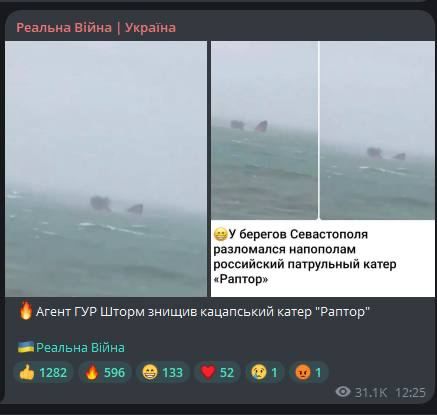 ����: ��-�� �������� ������ � ������� ����������� ���������� ������� ���������� ����� �� ������� �������