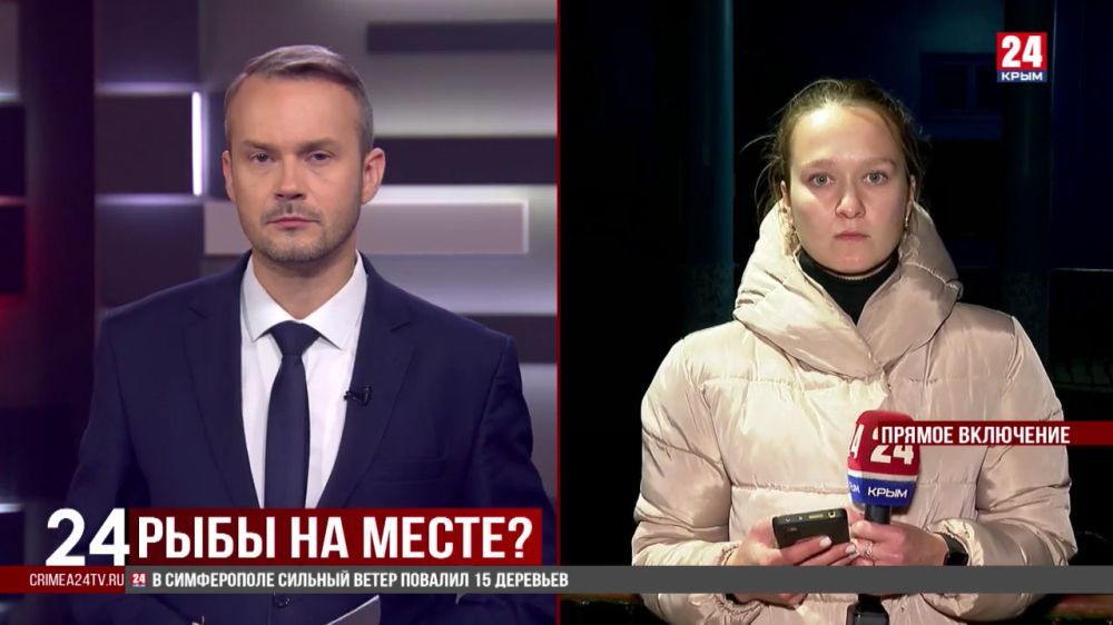 � ����������� ��������� �����-��������