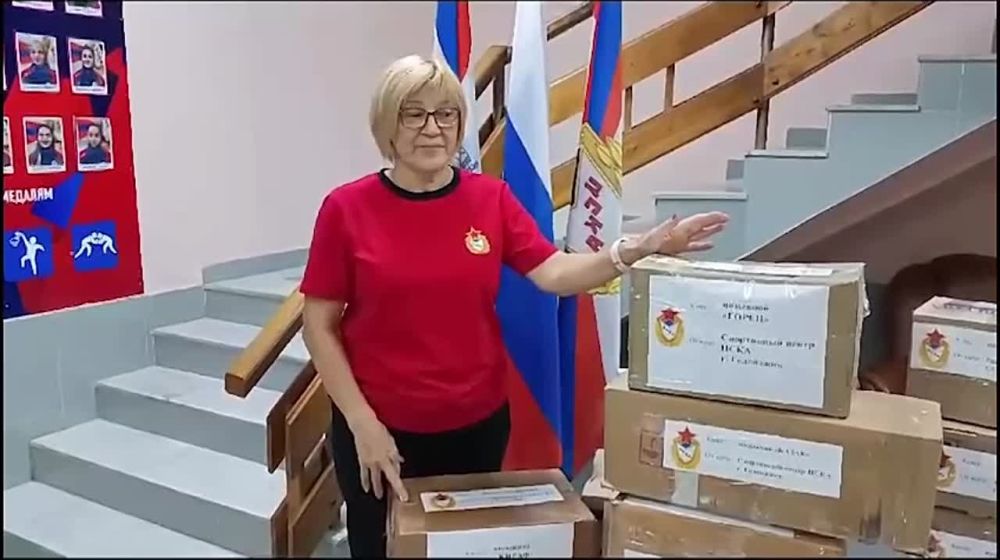 � ���������� ���������� ����� �������� ����� �������� ������� ��� ������ ��λ