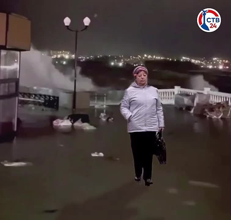 ��� ������� ������� ��� ���� ������������ ��������? ������������� � �� ����� ����������