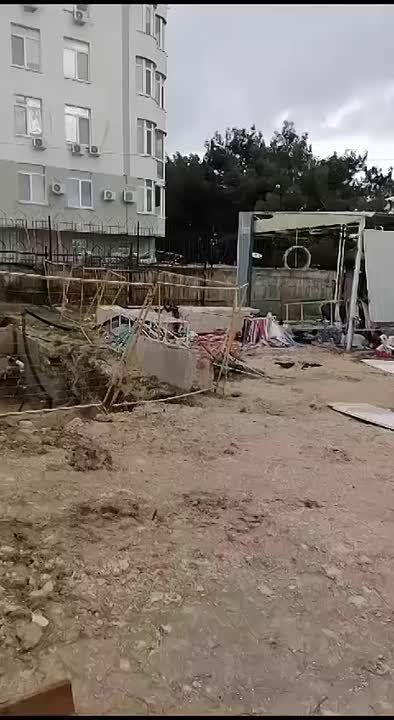 ��-�� ������ ���������� ���� � ������ 5-�� �� ������������� ����� ����� ���� � ���������� �������� ������������� ��������� � 12, 14, 20, 17, 11, 11�