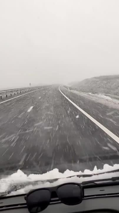 �������� � ����������� ����������� ����� �������� ������