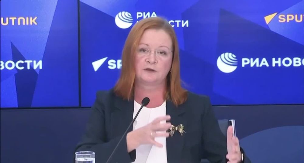 �� ZOV� ������. ������ �� ���� ������ �������� �������������� ����� � �������������� ����������� � ��������� ��������������...