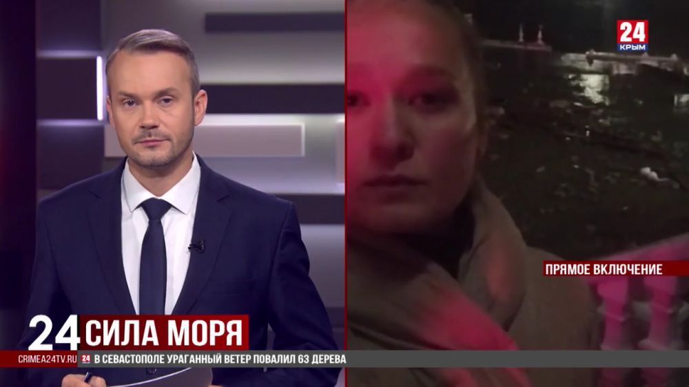 � ����������� ����� �������� ����������