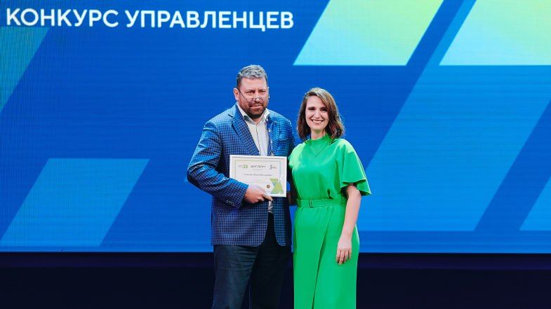 ������������ ����� � ���������� ������ �������� ������� ������