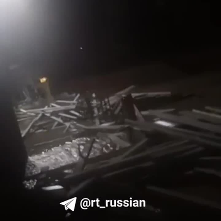 � ����� �������� ������� ��������� 144 ��/�