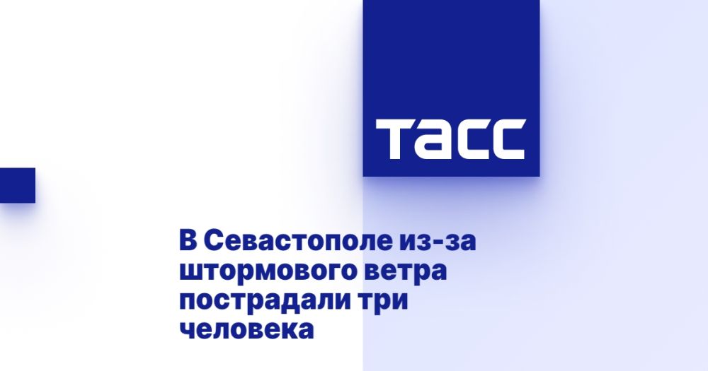 � ����������� ��-�� ���������� ����� ���������� ��� ��������