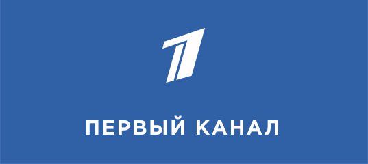 ������ �������� � 13:00 �� 27.11.2023