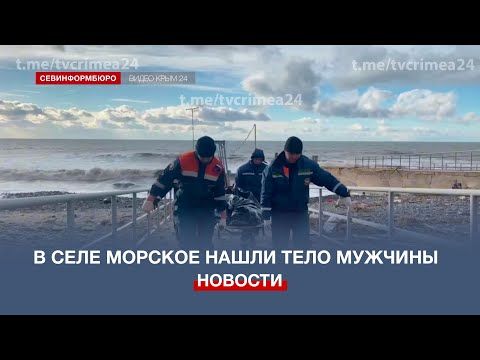 � ����� ������ ���� ���� ����� ������� � ��� � ������ ����������� ������� � ����� ����