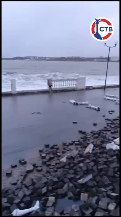 ���� ����������� ����� ������������ ����