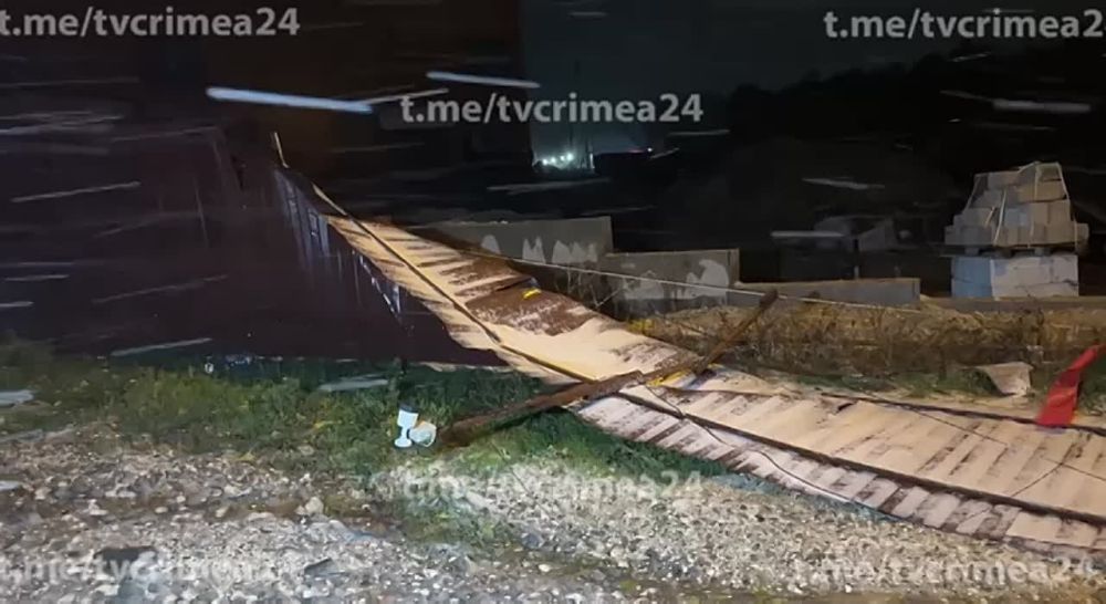 ����������� ������ �� ����� ������������ � �����������