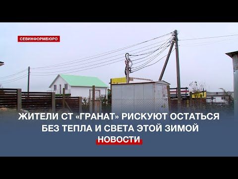 ������ �������� ������������ ������� ������� �������� ��� ����� � ����� ���� �����
