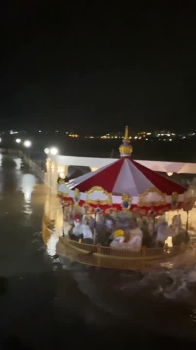 ��� �������� ����������������� � �������� �� ����� ������� ������� � �����������, �� ��� ���������� ��� �� �������