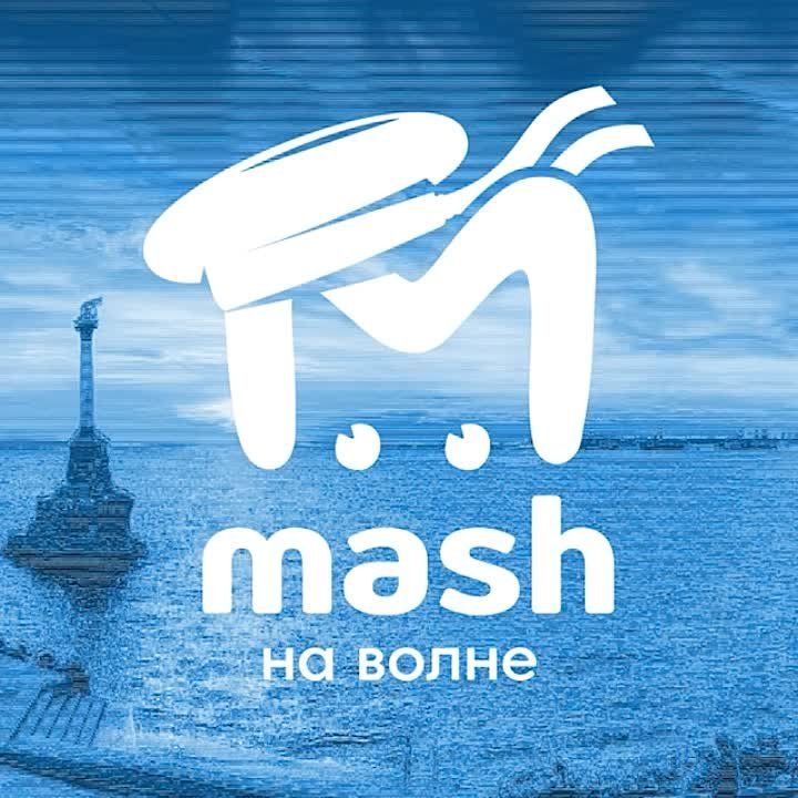 �� �� ����� �� �������� ������������ �� �����, ��.. ���� ��������� ������ � ���� ������������ ��������� �� �����������, ������ �� ������������� ������������: ��������� ������� ����������� ����